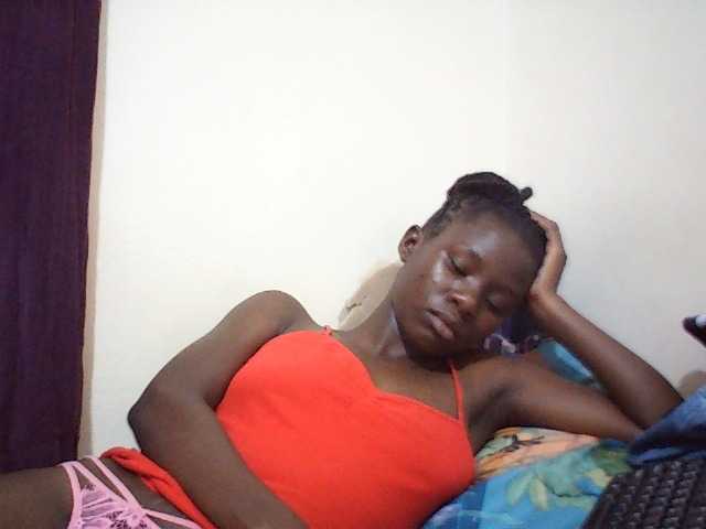 Idah01