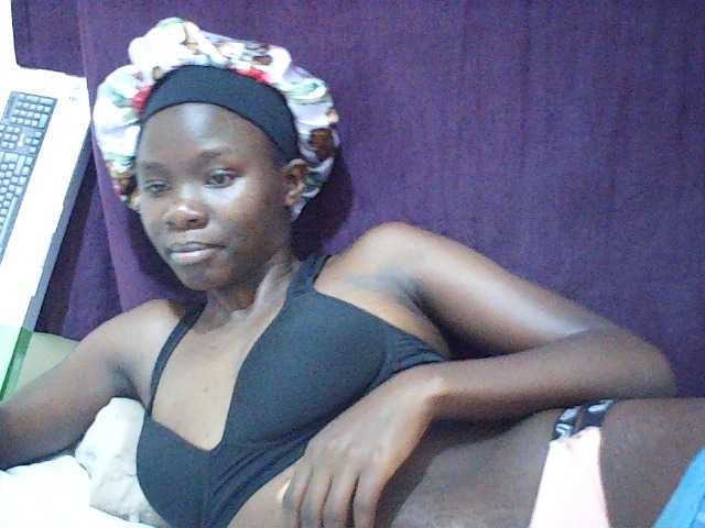 Idah01
