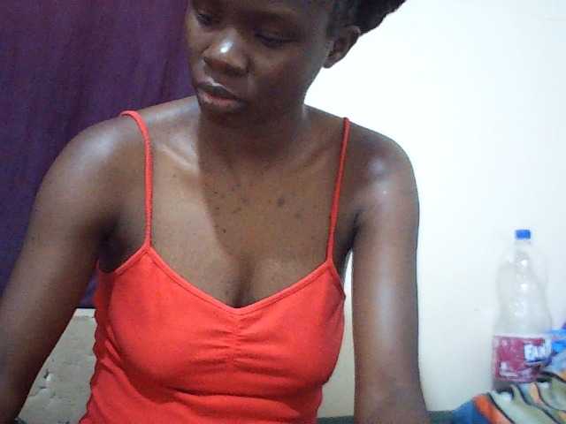 Idah01