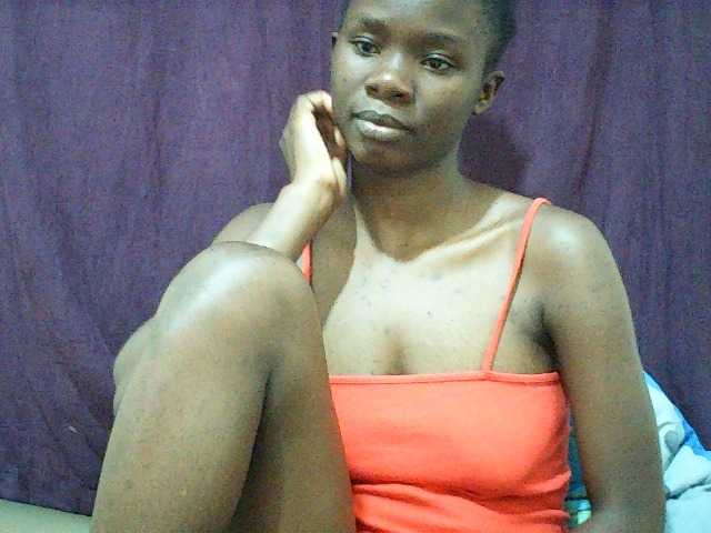 Idah01