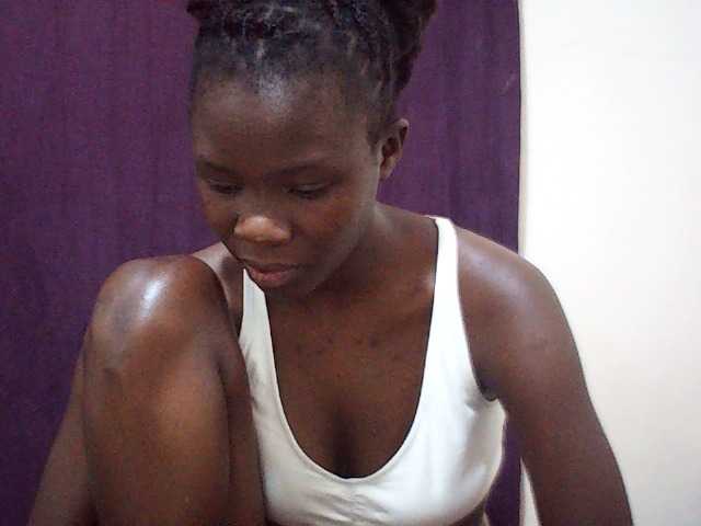 Idah01