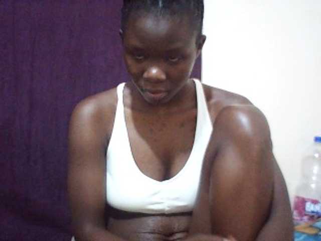 Idah01
