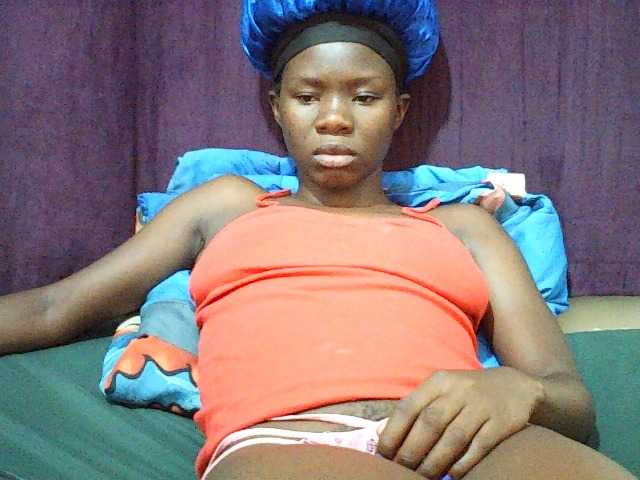 Idah01