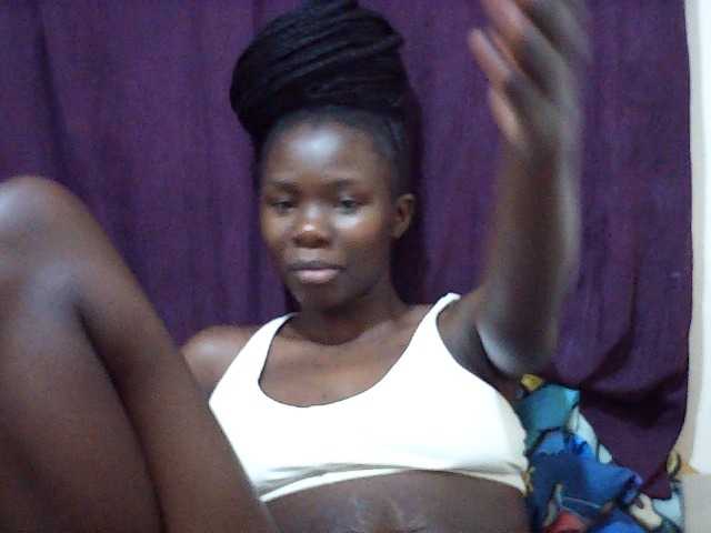 Idah01