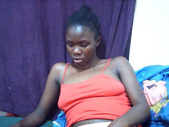 Idah01
