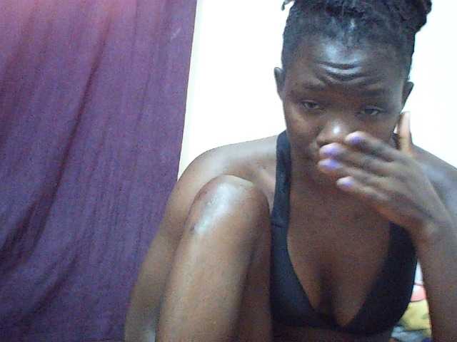 Idah01