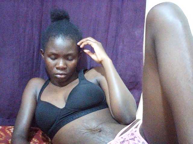 Idah01