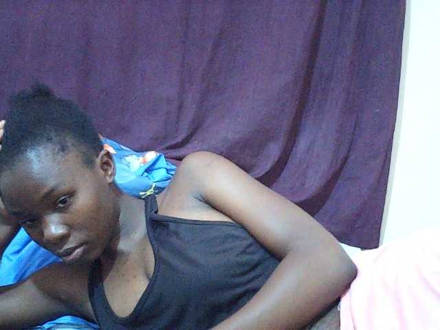 Idah01
