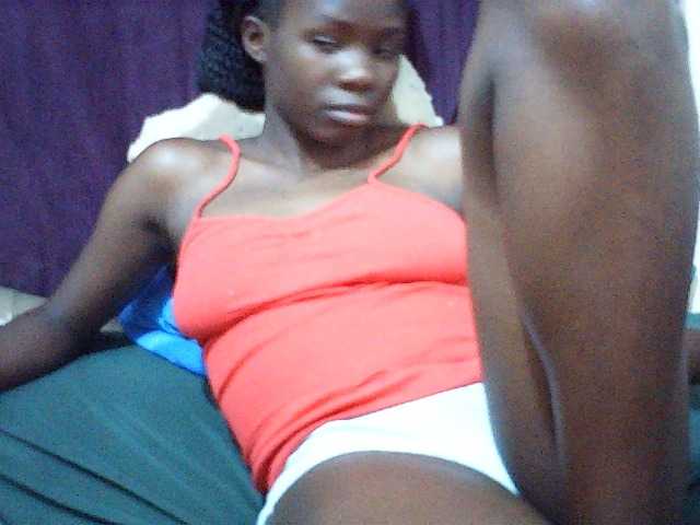 Idah01