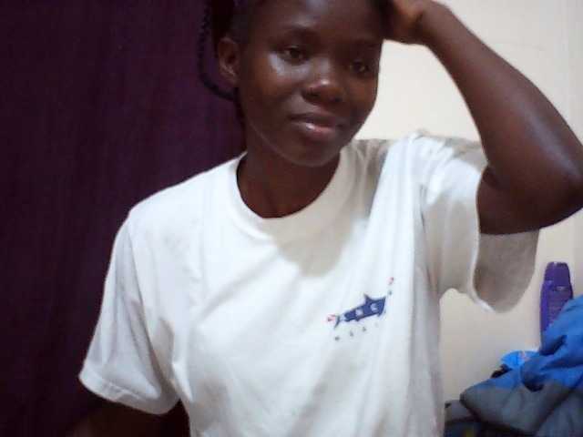 Idah01