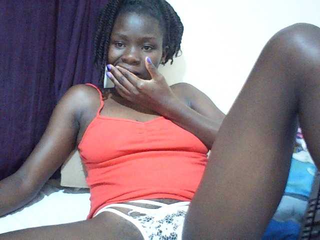 Idah01