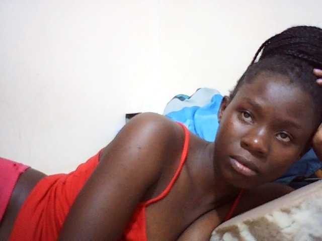 Idah01