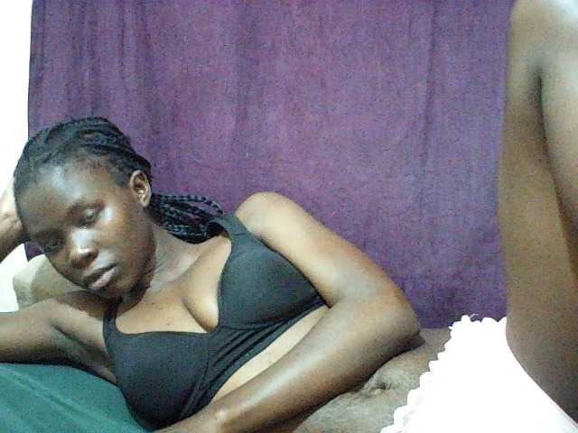 Idah01