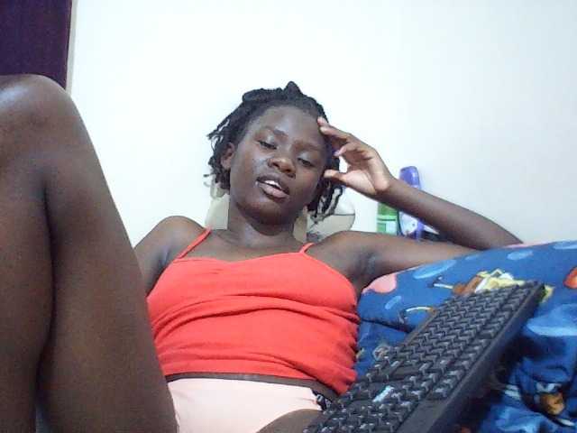 Idah01