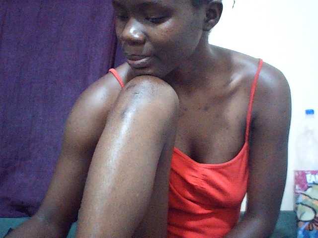 Idah01