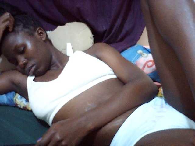 Idah01