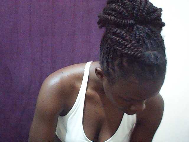 Idah01