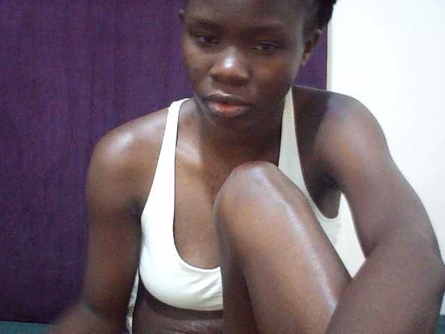 Idah01