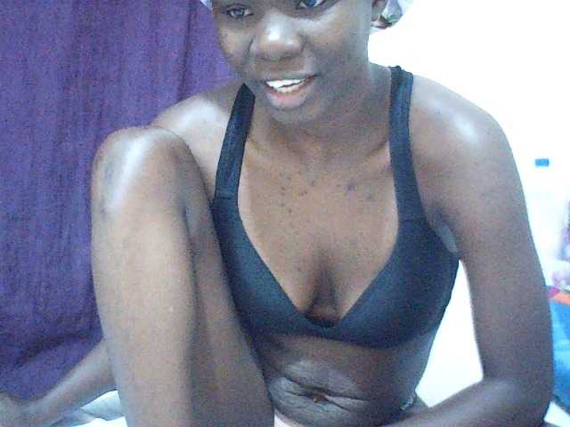 Idah01