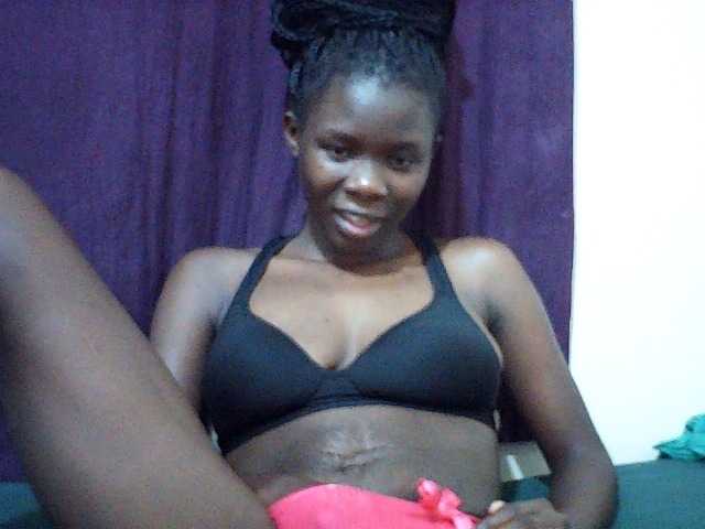 Idah01