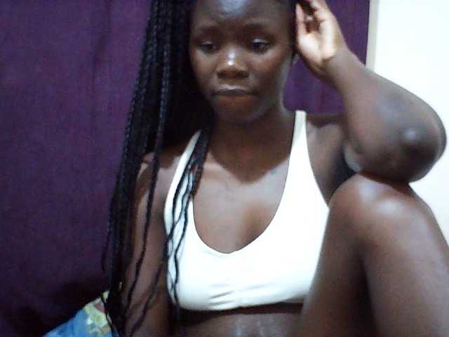 Idah01