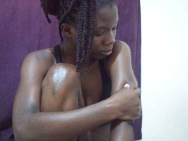 Idah01