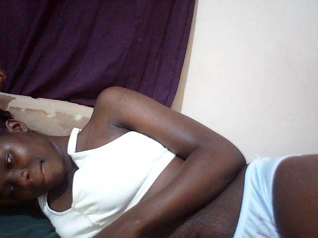 Idah01