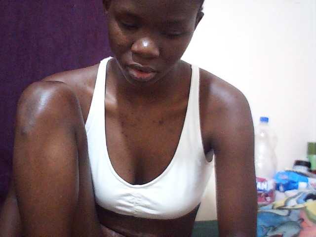 Idah01
