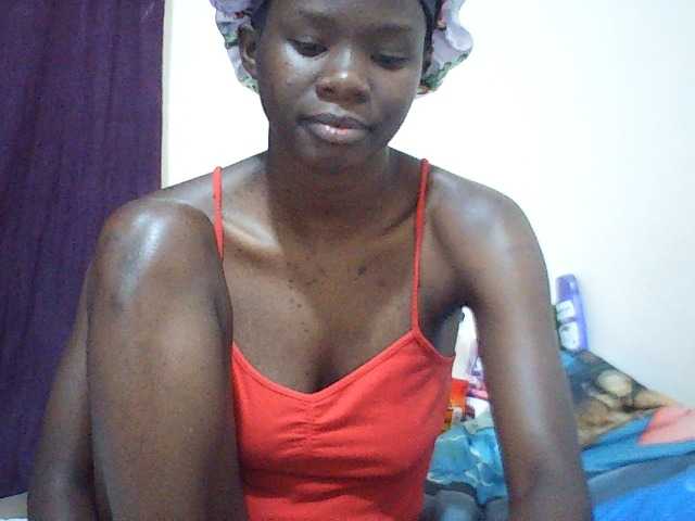 Idah01