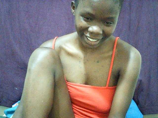Idah01