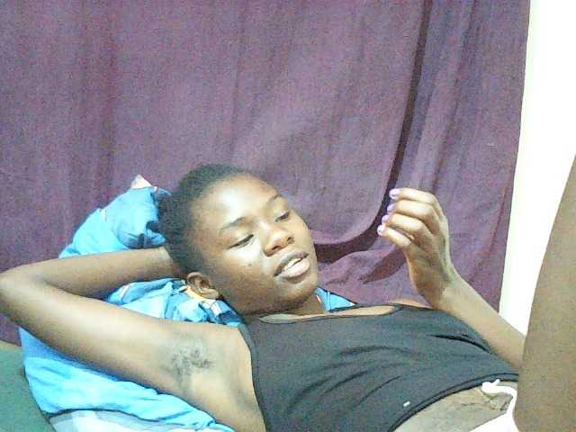 Idah01