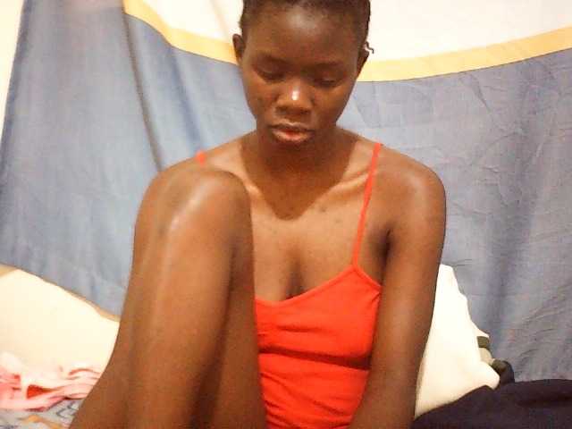 Idah01