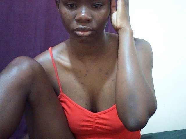 Idah01