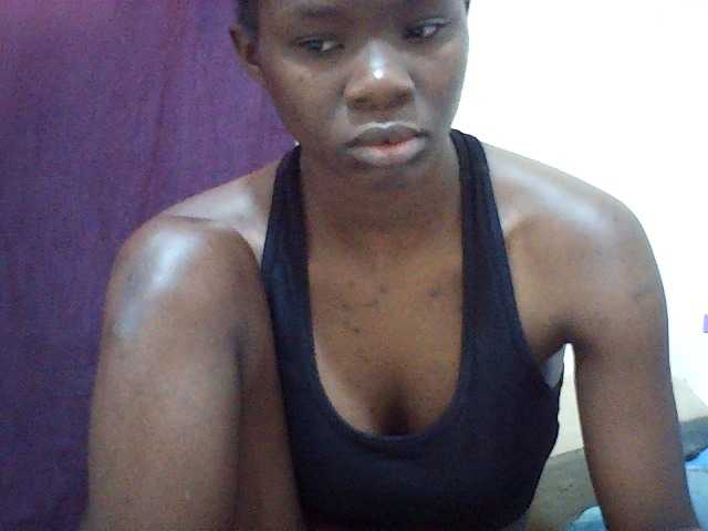 Idah01