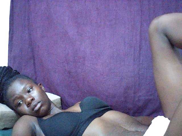 Idah01