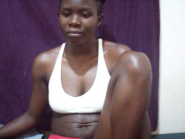 Idah01