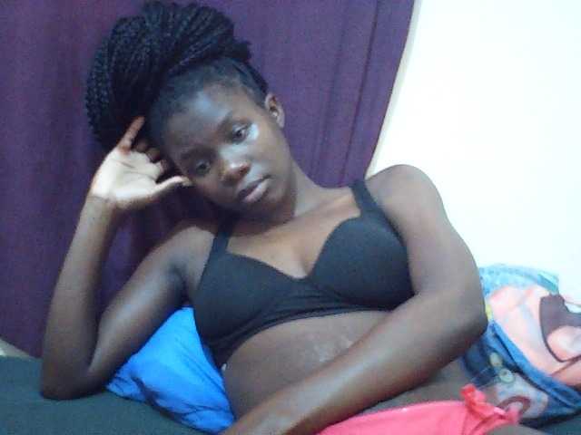Idah01