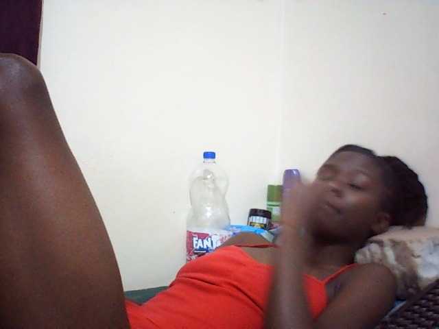 Idah01