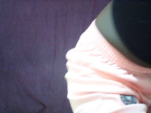 Idah01