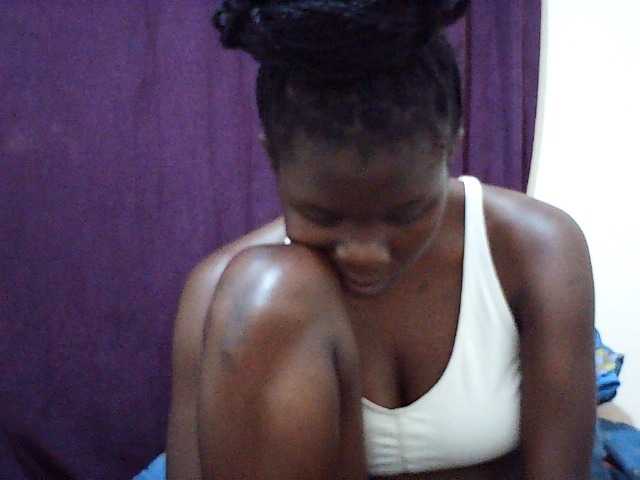 Idah01