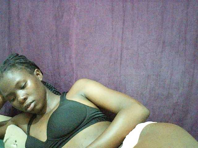 Idah01