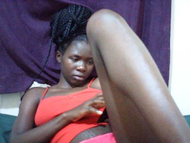 Idah01