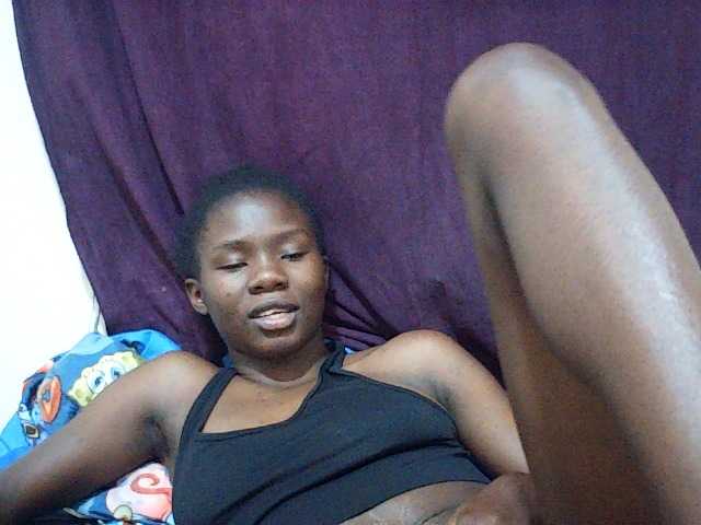 Idah01