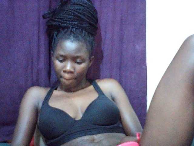 Idah01