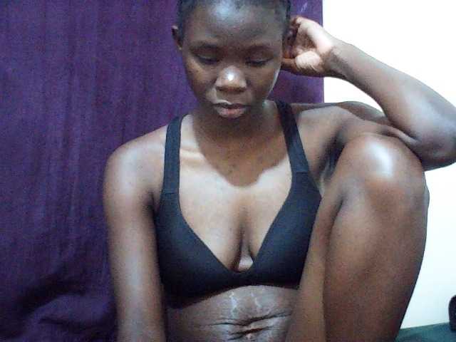 Idah01