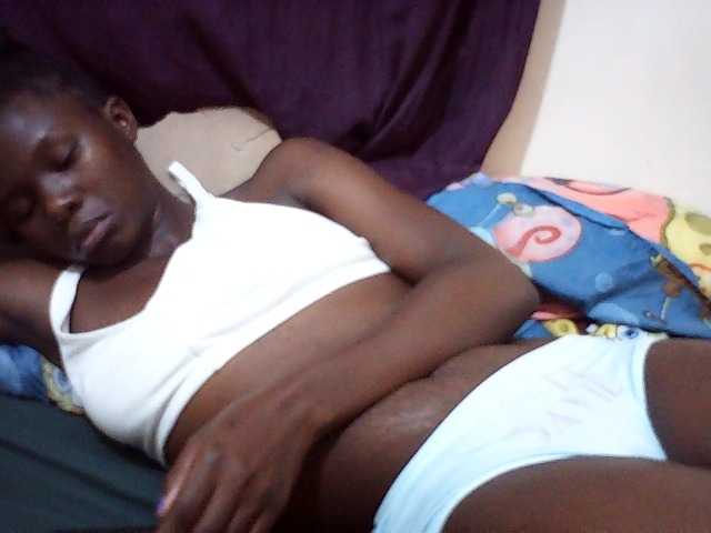 Idah01