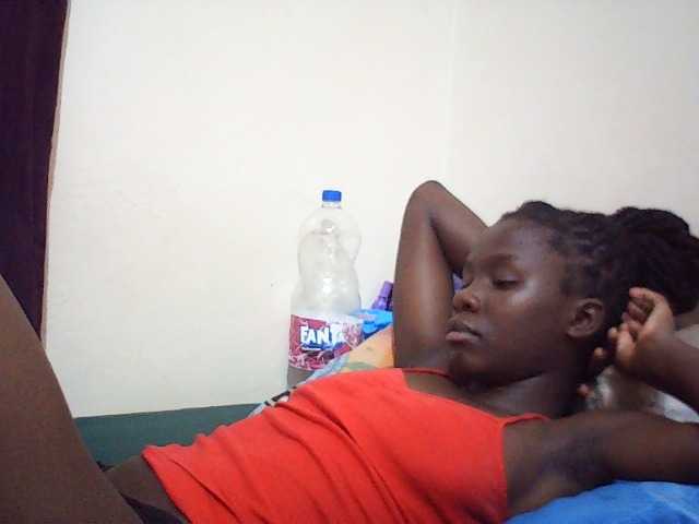 Idah01