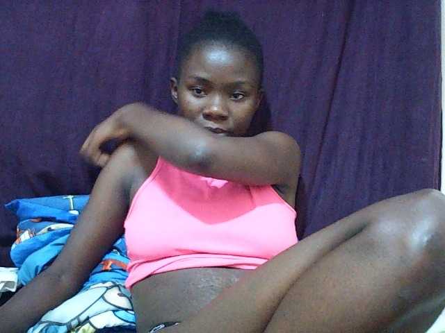 Idah01