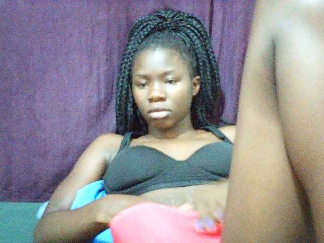 Idah01