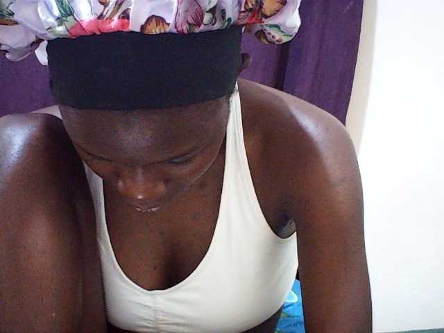 Idah01